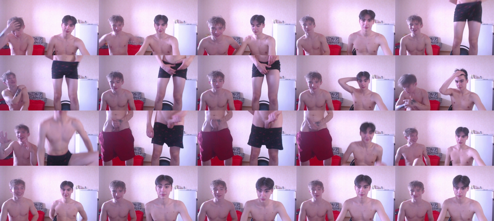 stralght_twinks  15-10-2022